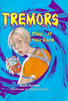 Image for Play If You Dare