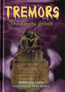 Image for Empty Grave