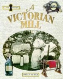 Image for Victorian Mill
