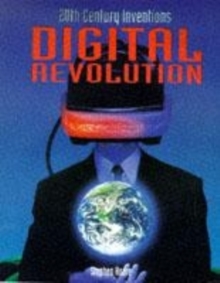 Image for Digital Revolution