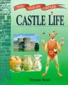 Image for Castle Life