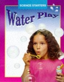 Image for Water Play