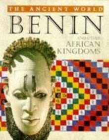 Image for Benin and Other African Kingdoms