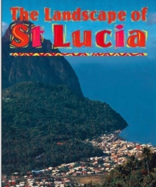 Image for Landscape Of St Lucia