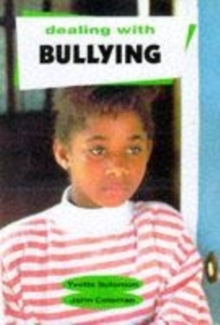Image for Dealing With Bullying