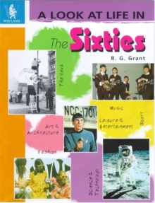Image for Sixties