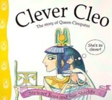Image for Clever Cleo