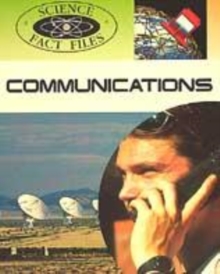 Image for Communications