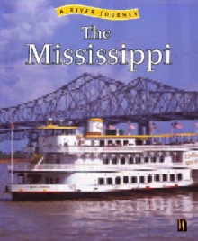 Image for The Mississippi