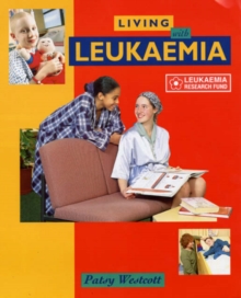 Image for Living with leukaemia