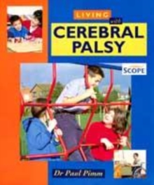 Image for Living with Cerebral Palsy