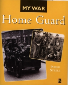 Image for Home Guard