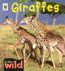 Image for Giraffes