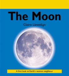 Image for The Starters: The Moon