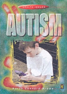 Image for Autism