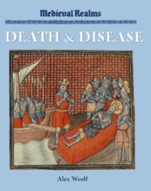 Image for Death and disease
