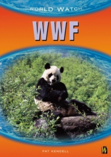 Image for World Watch: WWF
