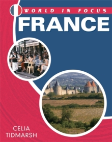 Image for France