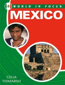 Image for Mexico