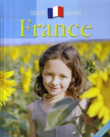 Image for Country Insights: France