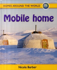 Image for Mobile home