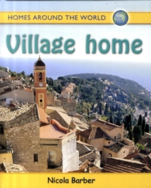 Image for Village homes