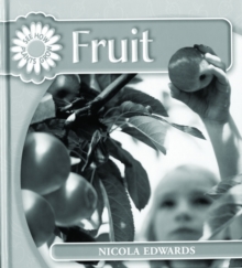 Image for Read Write Inc. Comprehension: Module 5: Children's Book: Fruit