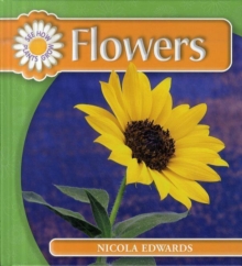 Image for Flowers