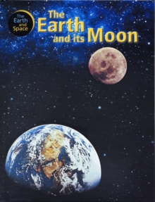 Image for Earth and Its Moon