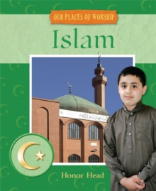 Image for Islam