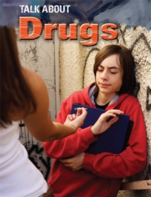Image for Talk About: Drugs