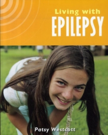 Image for Living With: Epilepsy