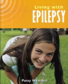 Image for Living with epilepsy