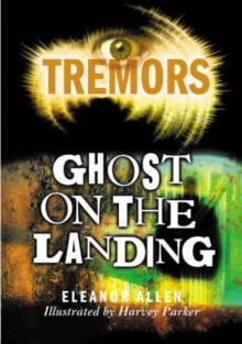 Image for Tremors: Ghost On The Landing