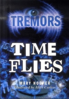 Image for Tremors: Time Flies