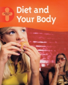 Image for Diet and Your Body