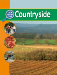 Image for Countryside