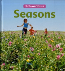 Image for The Seasons