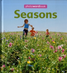 Image for Seasons