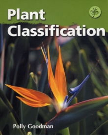 Image for Classification: Plant Classification