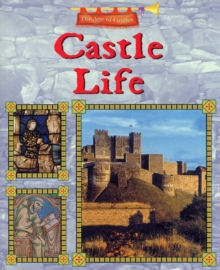 Image for Castle life