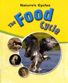 Image for The Food Cycle
