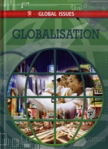 Image for Global Issues: Globalisation