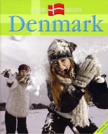 Image for Denmark