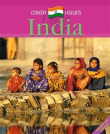 Image for India