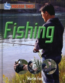 Image for Fishing