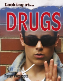 Image for Looking At: Drugs