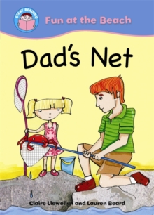 Image for Dad's net