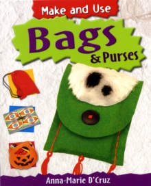Image for Bags and Purses
