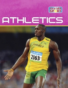 Image for Athletics